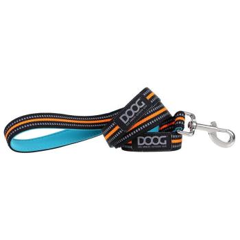 Doog Leine Neoprene Beethoven - large